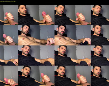 sexfriendch