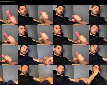 sexfriendch