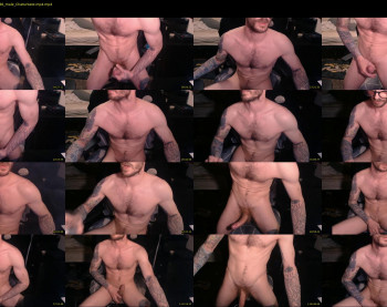 sexxxysiul