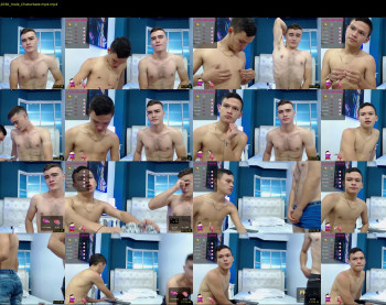sexyguyshot_