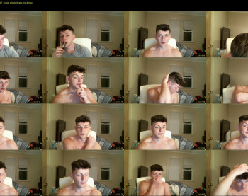 sexylax69