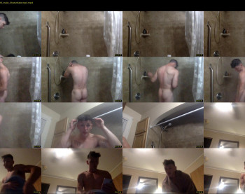 sexylax69