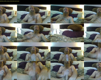 sexymountainman420