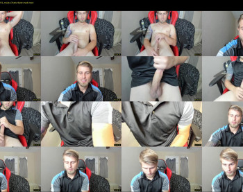 shyguy42o