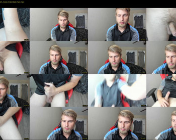 shyguy42o