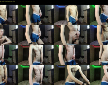 slim_blond