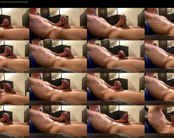 slimjimshady01