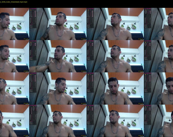 spartacus_cam