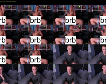 sportyjohnny
