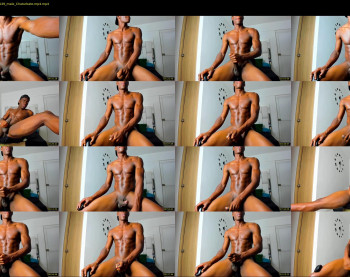sr_smit_hot