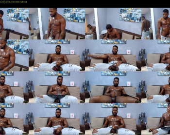 stephenowenss