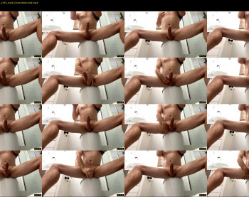 steveyoug007
