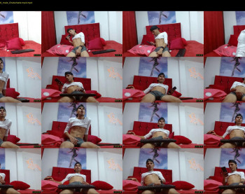 stid_baby