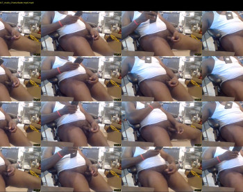 str8blkjaxfl
