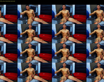 strong_alejo