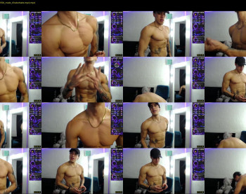 strongboy__