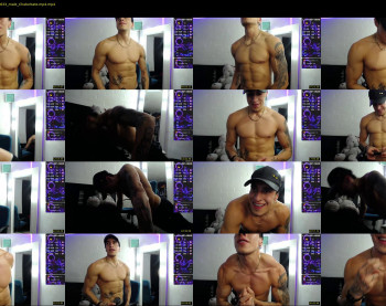 strongboy__
