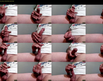 swollenink