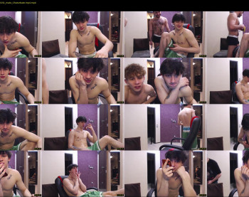 teddy_mode