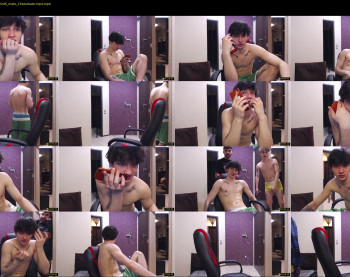 teddy_mode