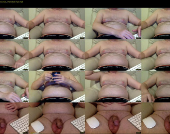 terryxioo1