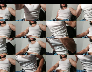thefitboy