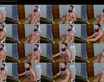 thethightickler69