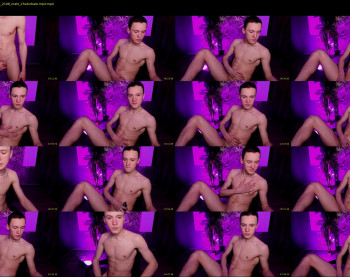 thomas__laine