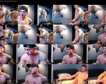 thomas_falcon1