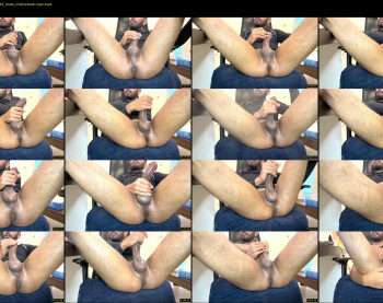 thugfap23
