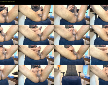 thugfap23