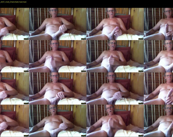 timcassforyou