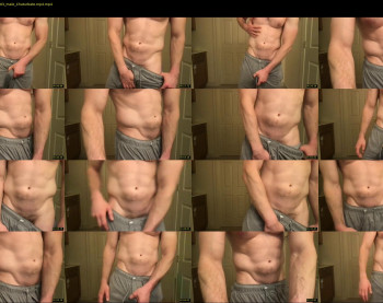 tony_foxx_