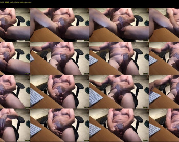 touchmymonkey52