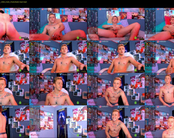 twink_blonde1