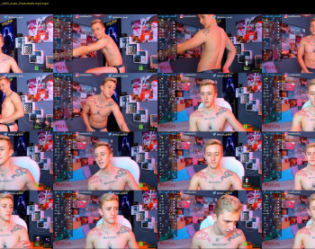 twink_blonde1
