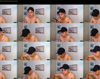 urasiancjhotlovexxx