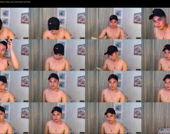 urasiancjhotlovexxx
