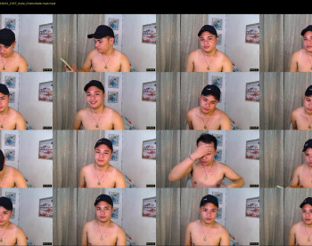 urasiancjhotlovexxx