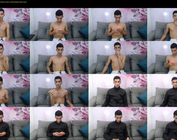 veryhotboy_1
