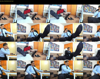 vincen_zo
