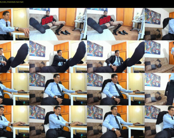 vincen_zo