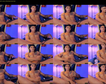 wendy_alejo