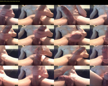 withbothhandsplease