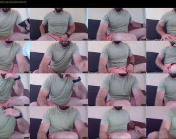yourjackdick