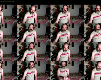 ytirishman2