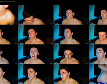 zach_rhyder
