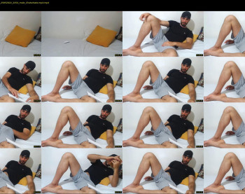 1sexyhotmusclesforyou1