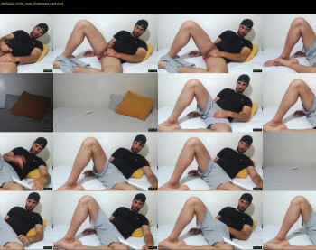 1sexyhotmusclesforyou1