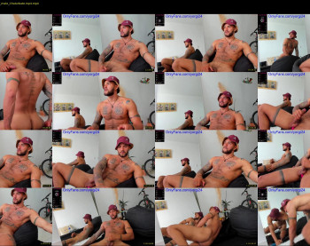 27_juan